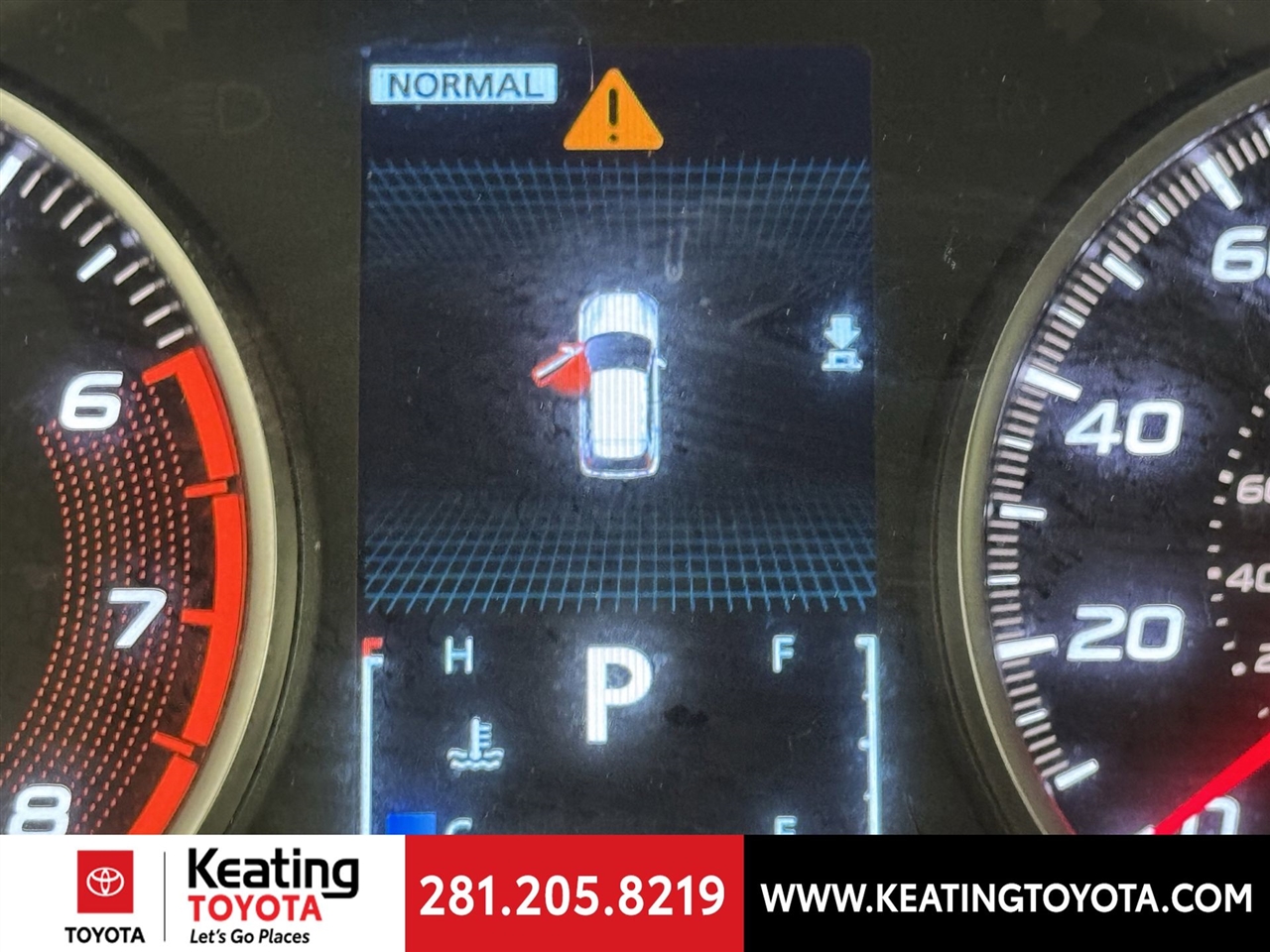 Mitsubishi Eclipse Cross SE AWD 2024