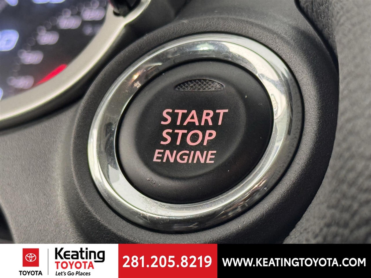 Mitsubishi Eclipse Cross SE AWD 2024