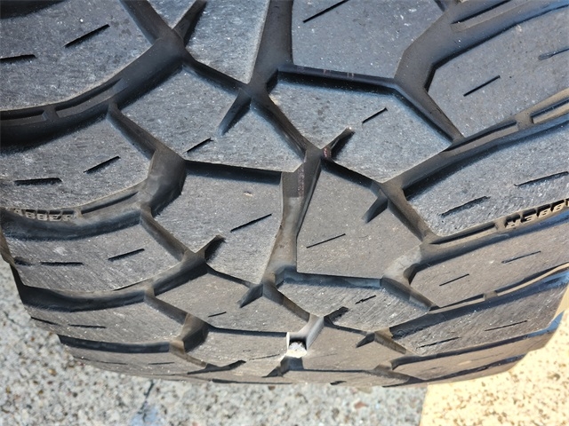 RAM 2500 Tradesman Crew Cab SWB 4WD 2022 RAM 2500 Tradesman Crew Cab SWB 4WD 2022