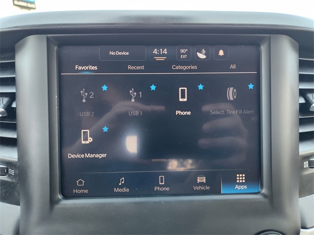 RAM 2500 Tradesman Crew Cab SWB 4WD 2022 RAM 2500 Tradesman Crew Cab SWB 4WD 2022