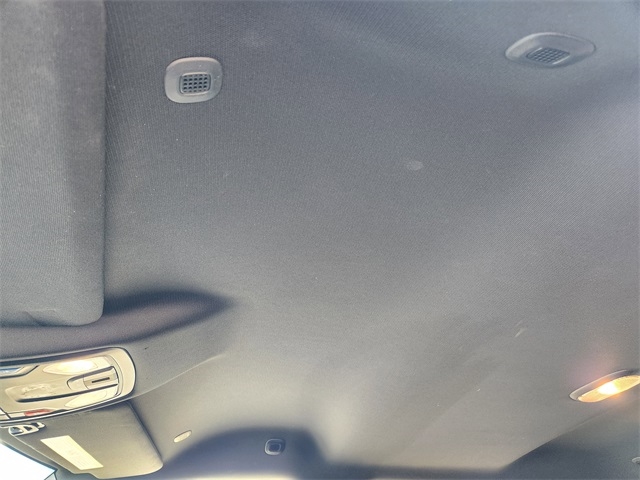 RAM 2500 Tradesman Crew Cab SWB 4WD 2022 RAM 2500 Tradesman Crew Cab SWB 4WD 2022