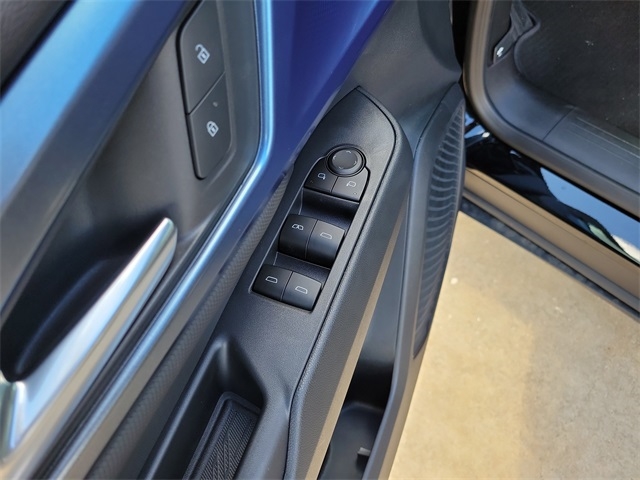 Chevrolet Equinox EV LT 2 PDE 2026