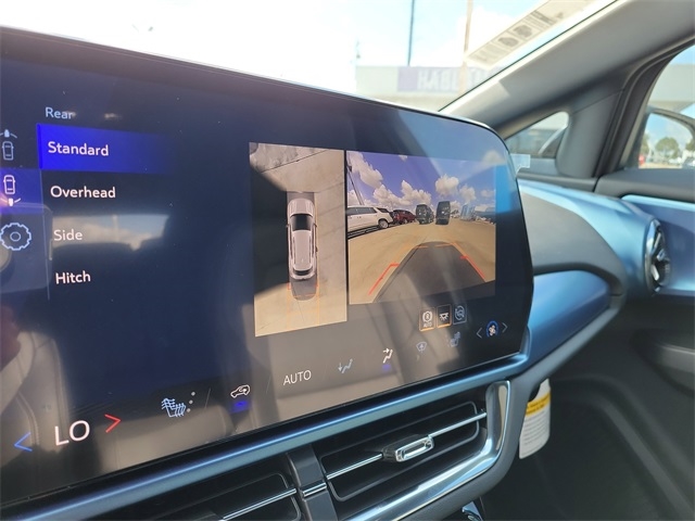 Chevrolet Equinox EV LT 2 PDE 2026