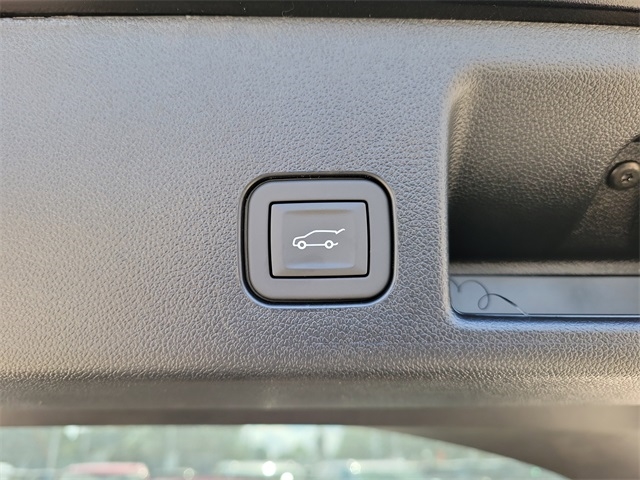 Chevrolet Equinox EV LT 2 PDE 2026