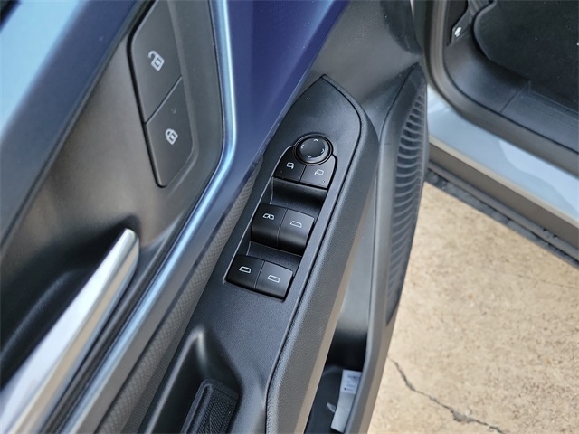 Chevrolet Equinox EV LT 2 PDE 2026