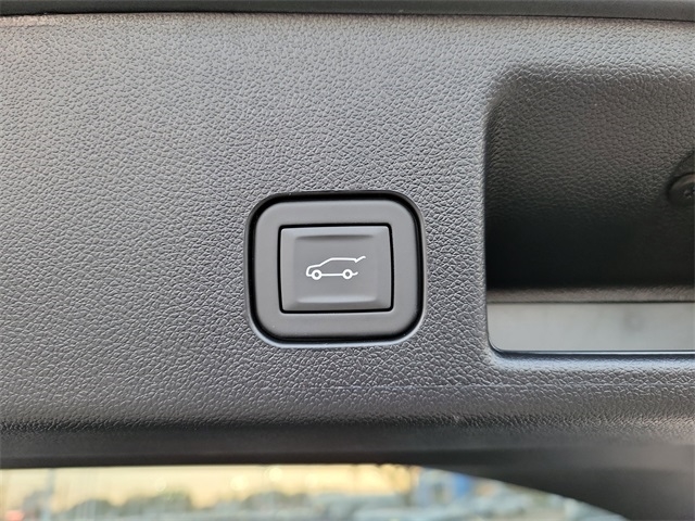 Chevrolet Equinox EV LT 2 PDE 2026