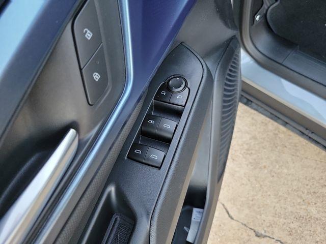 Chevrolet Equinox EV LT 2 PDE 2026