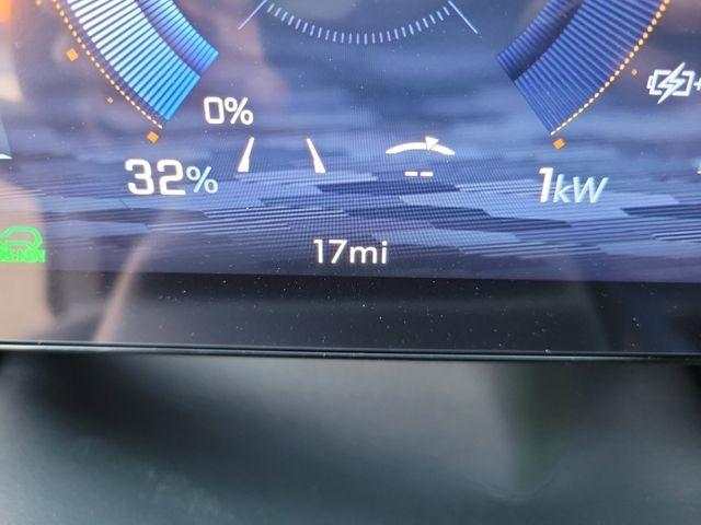 Chevrolet Equinox EV LT 2 PDE 2026