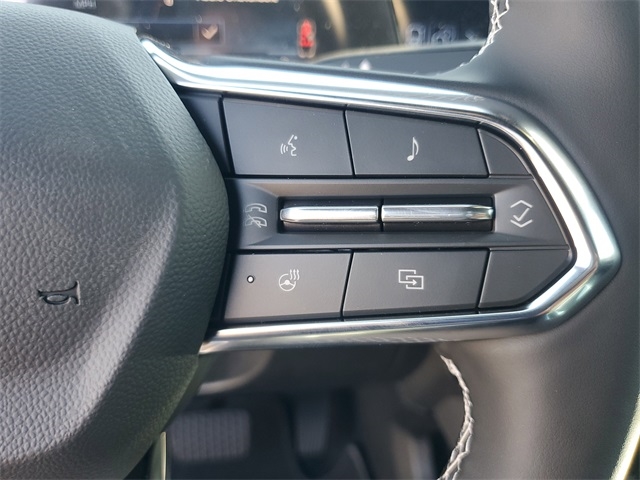 Chevrolet Equinox EV LT 2 PDE 2026