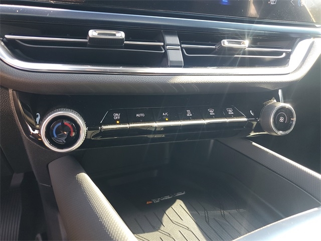 Chevrolet Equinox EV LT 2 PDE 2026