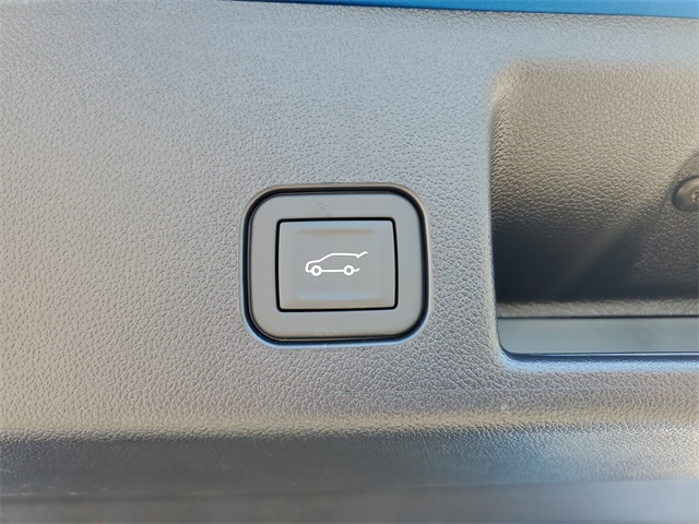 Chevrolet Equinox EV LT 2 PDE 2026