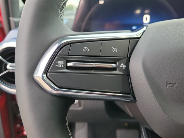 Chevrolet Equinox EV LT 2 PDE 2026