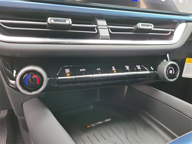 Chevrolet Equinox EV LT 2 PDE 2026