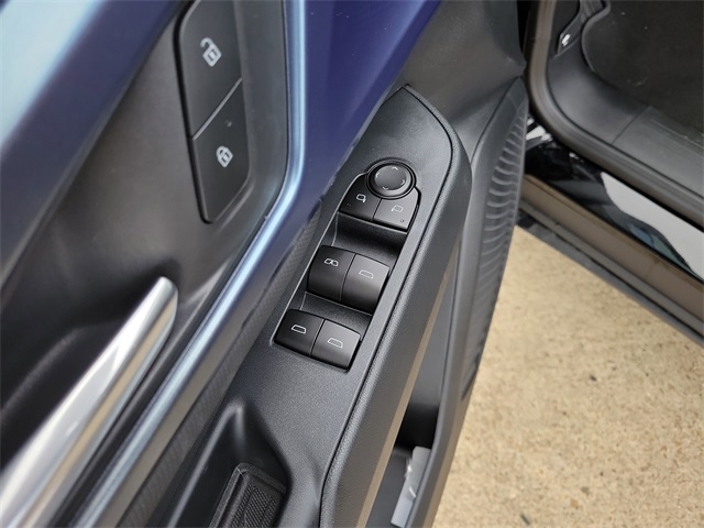 Chevrolet Equinox EV LT 2 PDE 2026