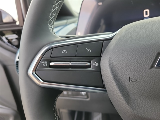 Chevrolet Equinox EV LT 2 PDE 2026