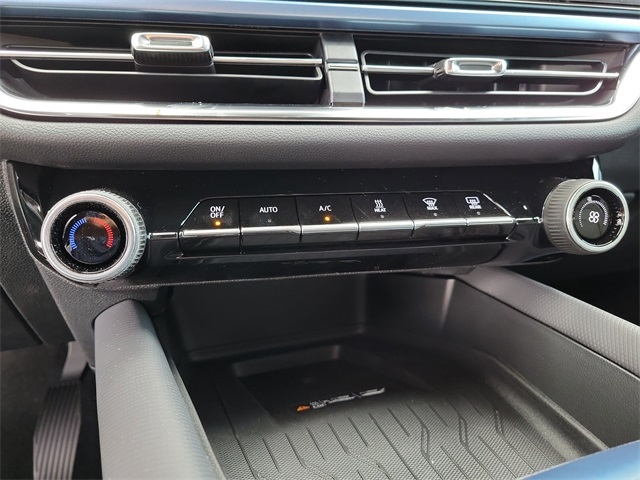 Chevrolet Equinox EV LT 2 PDE 2026