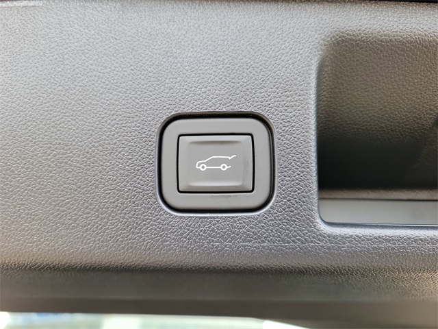 Chevrolet Equinox EV LT 2 PDE 2026