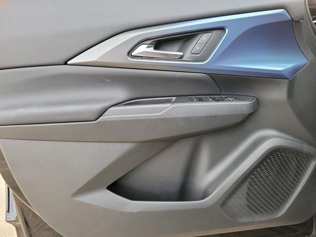 Chevrolet Equinox EV LT 2 PDE 2026