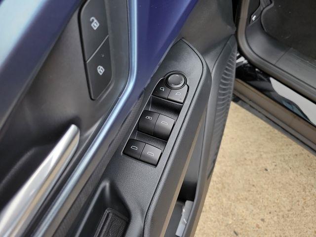 Chevrolet Equinox EV LT 2 PDE 2026