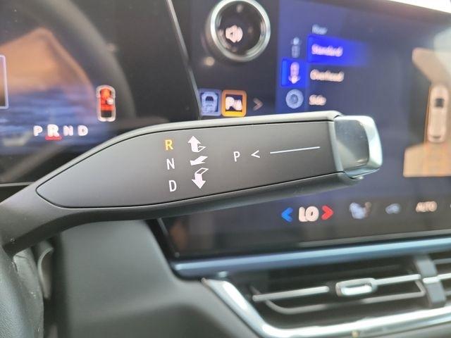 Chevrolet Equinox EV LT 2 PDE 2026