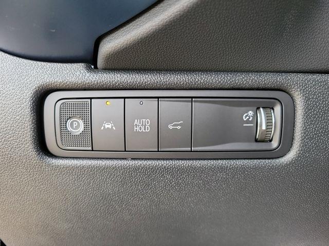 Chevrolet Equinox EV LT 2 PDE 2026