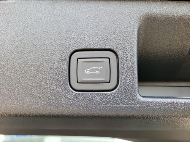 Chevrolet Equinox EV LT 2 PDE 2026