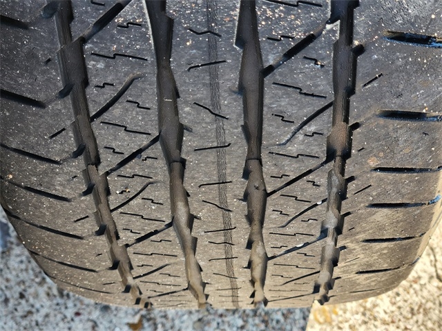 Chevrolet TrailBlazer ACTIV AWS 2023 Chevrolet TrailBlazer ACTIV AWS 2023