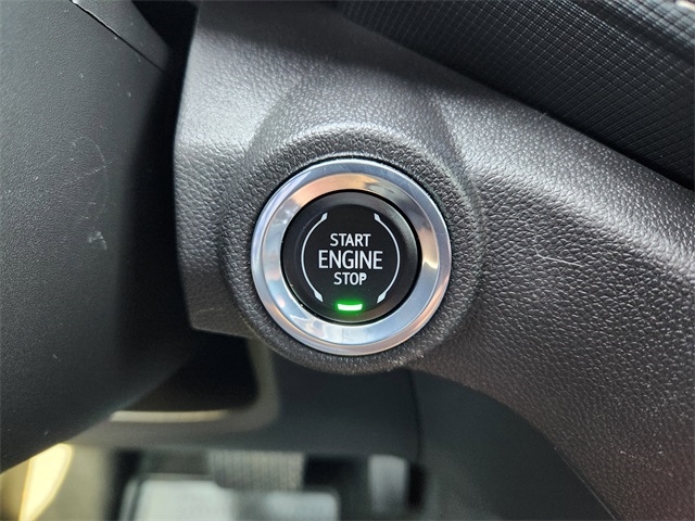 Chevrolet TrailBlazer ACTIV AWS 2023 Chevrolet TrailBlazer ACTIV AWS 2023