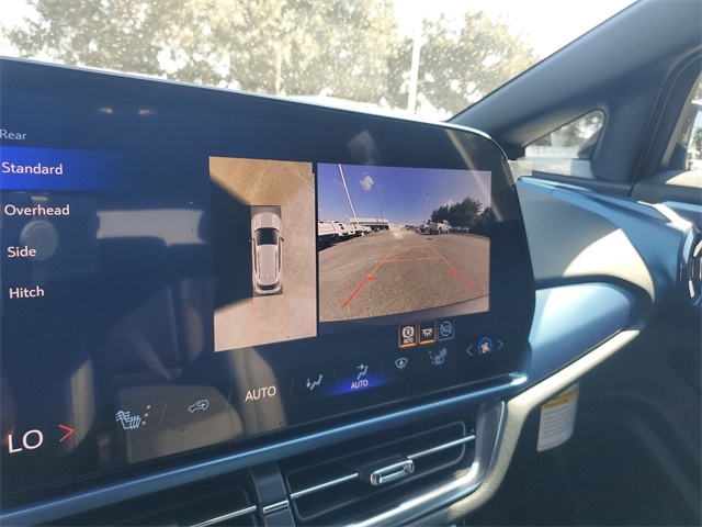 Chevrolet Equinox EV LT 2 PDE 2026