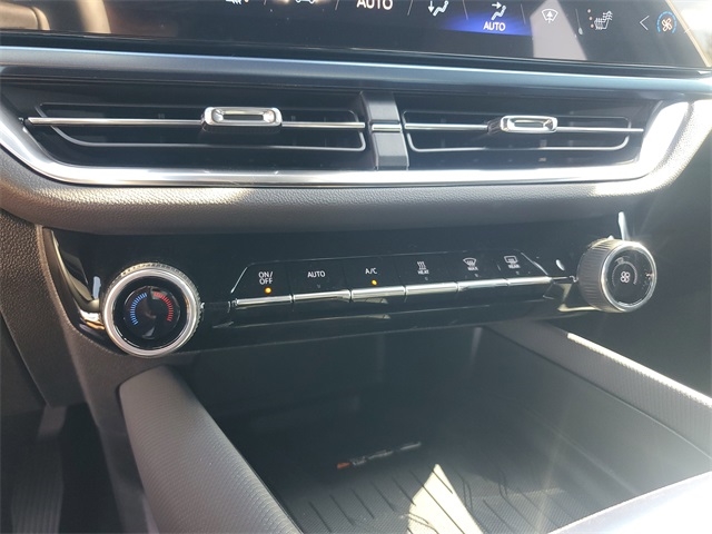 Chevrolet Equinox EV LT 2 PDE 2026