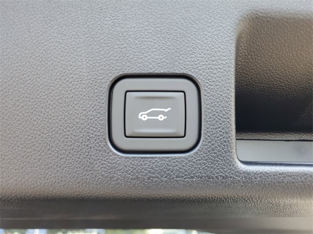 Chevrolet Equinox EV LT 2 PDE 2026