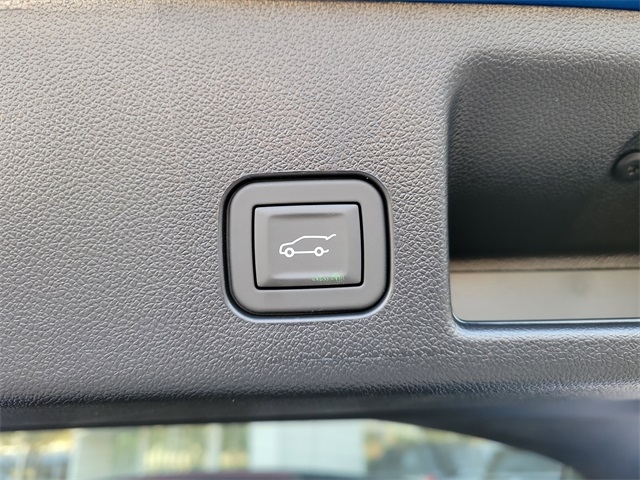 Chevrolet Equinox EV LT 2 PDE 2026