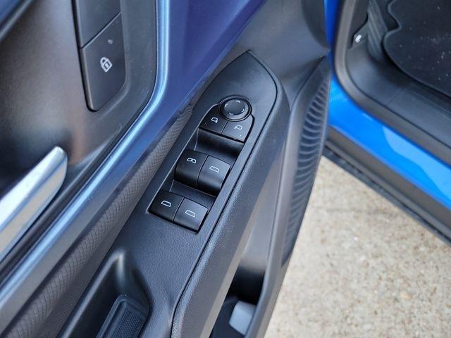 Chevrolet Equinox EV LT 2 PDE 2026