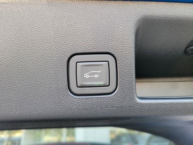 Chevrolet Equinox EV LT 2 PDE 2026