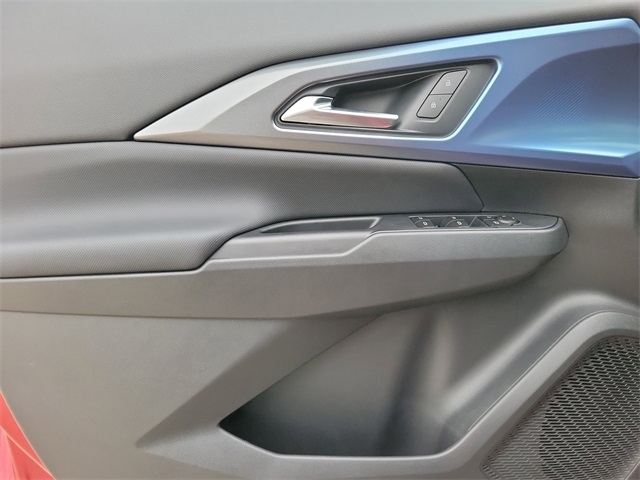 Chevrolet Equinox EV LT 2 PDE 2026