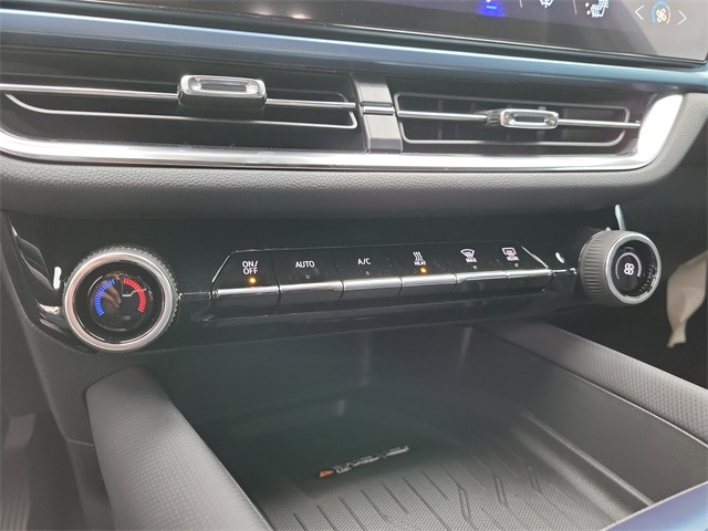 Chevrolet Equinox EV LT 2 PDE 2026