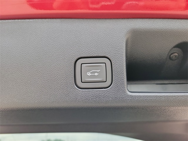 Chevrolet Equinox EV LT 2 PDE 2026