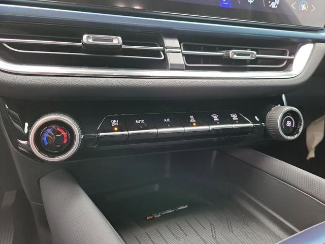 Chevrolet Equinox EV LT 2 PDE 2026