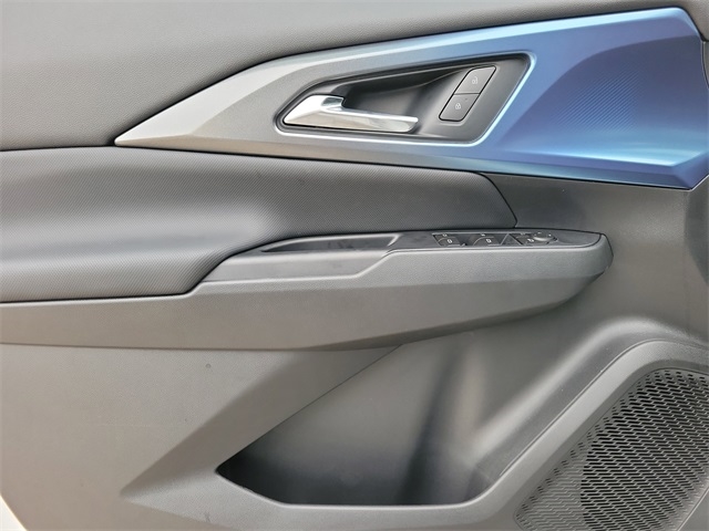 Chevrolet Equinox EV LT 2 PDE 2026