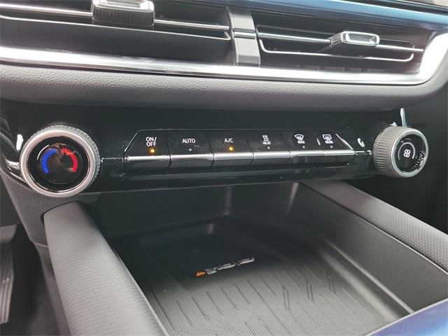 Chevrolet Equinox EV LT 2 PDE 2026