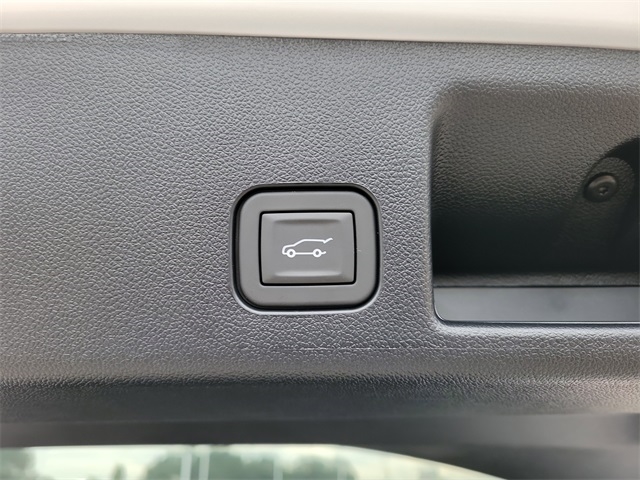 Chevrolet Equinox EV LT 2 PDE 2026