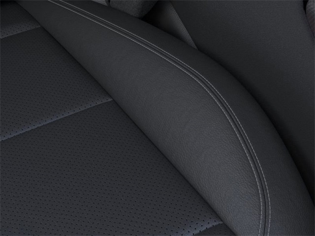 Chevrolet Equinox EV LT 2 PDE 2026 Chevrolet Equinox EV LT 2 PDE 2026