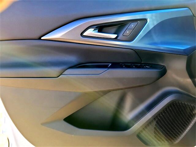 Chevrolet Equinox EV LT 2 PDE 2026