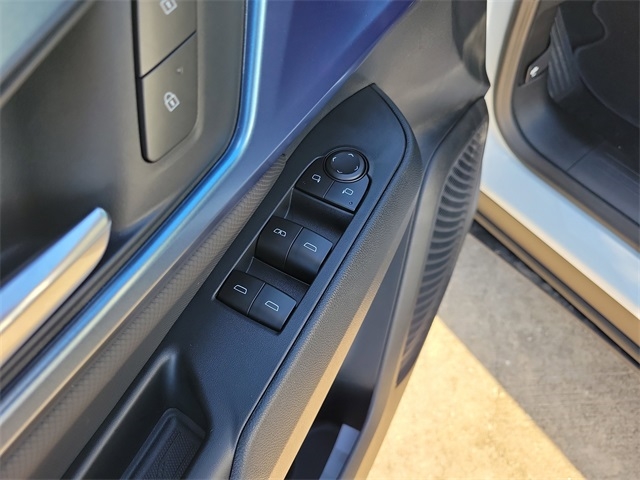 Chevrolet Equinox EV LT 2 PDE 2026