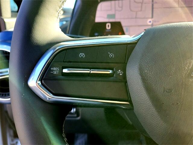 Chevrolet Equinox EV LT 2 PDE 2026