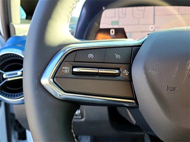 Chevrolet Equinox EV LT 2 PDE 2026