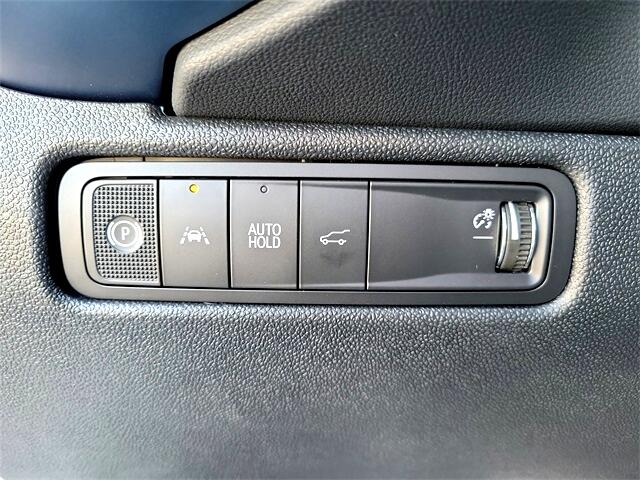 Chevrolet Equinox EV LT 2 PDE 2026