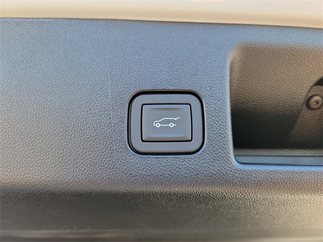 Chevrolet Equinox EV LT 2 PDE 2026