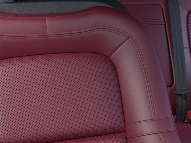 Lincoln Corsair Reserve 2025 Lincoln Corsair Reserve 2025