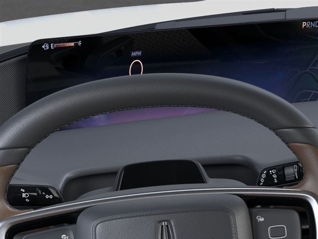 Lincoln Navigator L Reserve 2025 Lincoln Navigator L Reserve 2025